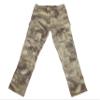 DLP Tactical Gen 3 Combat Pants (A-TACS AU, XXL) view 1