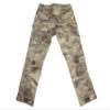 DLP Tactical Gen 3 Combat Pants (A-TACS AU, XXL) view 2