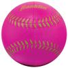 Franklin Sports Neo-Grip Teeball Gloves, Pink view 4