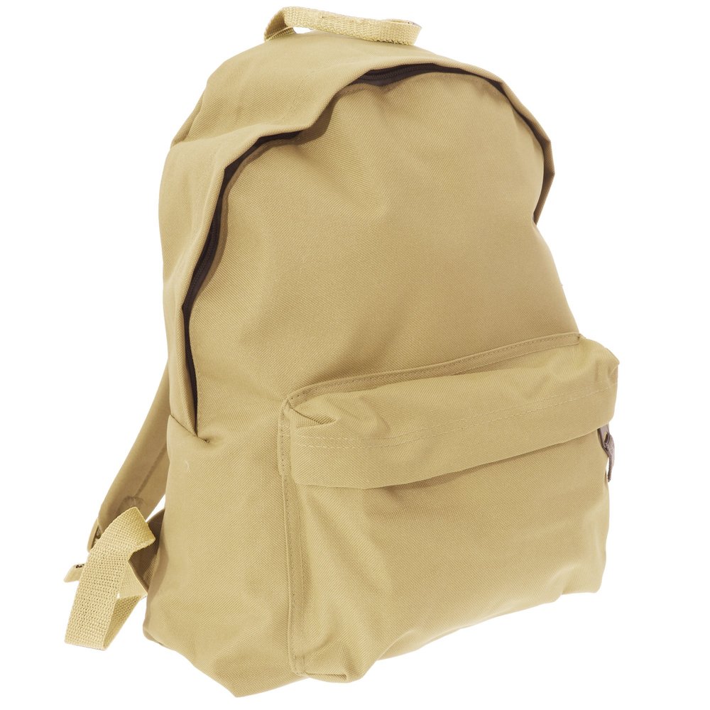 BagBase BG125CARA, Caramel, M