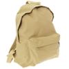 BagBase BG125CARA, Caramel, M view 1