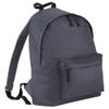BagBase BG125CARA, Caramel, M view 4