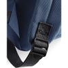 BagBase B125LBLAC, Black, M view 4