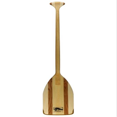 BENDING BRANCHES Arrow 62"