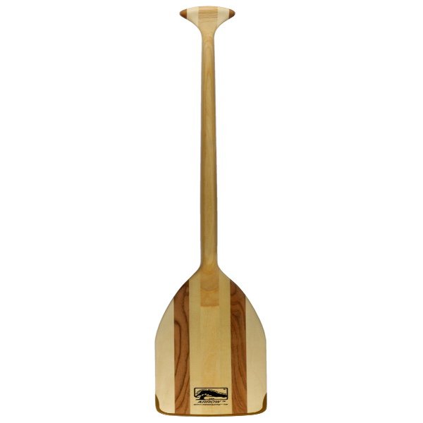 BENDING BRANCHES Arrow 62"