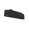 VISM CVS2907-45 Scoped Gun Case 2907 - Black - 45" L x 16" H view 2