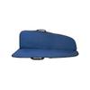 VISM CVS2907-45 Scoped Gun Case 2907 - Black - 45" L x 16" H view 3