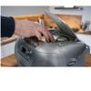 STL Deutschland GmbH Lenco SCD-42 Silber view 4