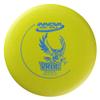 Innova DX VRoc (Assorted Colors) (175-180 Grams) view 1