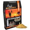 Ani-Logics Outdoors ANI-Supplement Gold 20 lb view 1