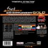 Ani-Logics Outdoors ANI-Supplement Gold 20 lb view 2