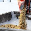 Ani-Logics Outdoors ANI-Supplement Gold 20 lb view 3