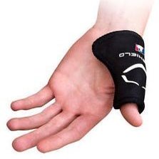 Evoshield A130 Catcher's Thumb Guard Size Large