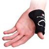 Evoshield A130 Catcher's Thumb Guard Size Large view 1