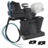 RAREELECTRICAL New Power Trim & Tilt Hydraulic System Compatible With Johnson 00-01 J90v Rj115p Rj115v Series view 1