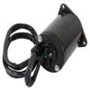 RAREELECTRICAL New Tilt & Trim Motor Compatible With Yamaha Outboard 1995 225Tur 1994-1995 225Txr 1990 250Etx view 2