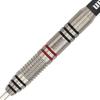 Unicorn Steel Tip Professional Darts Set | Core Plus | Tungsten Barrels | 23 g view 3
