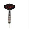 Unicorn Steel Tip Professional Darts Set | Core Plus | Tungsten Barrels | 23 g view 4