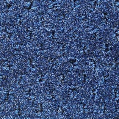28 oz. Pontoon Boat Carpet - 8' Wide x Various Lengths (Choose Your Color!) (Ocean, 8' x 20')