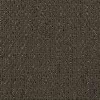 28 oz. Pontoon Boat Carpet - 8' Wide x Various Lengths (Choose Your Color!) (Granite, 8' x 30')