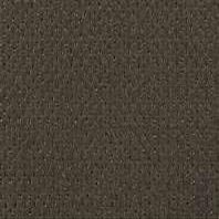 28 oz. Pontoon Boat Carpet - 8' Wide x Various Lengths (Choose Your Color!) (Granite, 8' x 30')