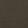 28 oz. Pontoon Boat Carpet - 8' Wide x Various Lengths (Choose Your Color!) (Granite, 8' x 30') view 1