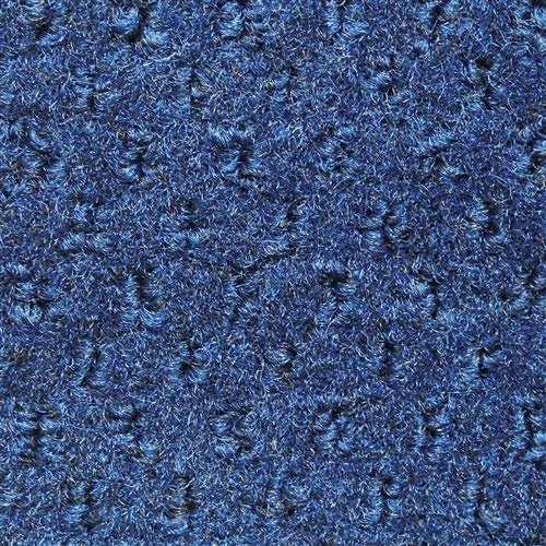 28 oz. Pontoon Boat Carpet - 8' Wide x Various Lengths (Choose Your Color!) (Ocean, 8' x 30')