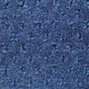28 oz. Pontoon Boat Carpet - 8' Wide x Various Lengths (Choose Your Color!) (Ocean, 8' x 30') view 1