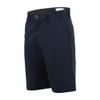 Volcom Men's Volcom Men's Frickin Chino Short Shorts, Dark Navy, 28 view 1