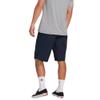 Volcom Men's Volcom Men's Frickin Chino Short Shorts, Dark Navy, 28 view 2