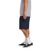Volcom Men's Volcom Men's Frickin Chino Short Shorts, Dark Navy, 28 view 3