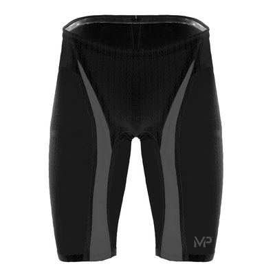 Aqua Sphere AQUASPHERE MP X-PRESSO Male Jammer