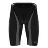 Aqua Sphere AQUASPHERE MP X-PRESSO Male Jammer view 1