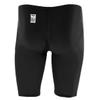 Aqua Sphere AQUASPHERE MP X-PRESSO Male Jammer view 2