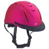 Ovation Metallic Schooler, Color: Fuchsia, Size: XS/S (469765FUSH-XS/S) view 1