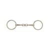 Albacon German Silver 13MM French Mouth Loose Ring 6" view 1