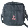Grizzly's BIG BAG- SURVIVAL GEAR BAG, Padded Protective, Two Inter, Two Outer Pockets for Backpack, Shoulder Bag, Suitcase, Travel, Camping, Hunt/Shoot, Photo, Hike/Walk. Will Carry Stuff view 1