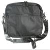 Grizzly's BIG BAG- SURVIVAL GEAR BAG, Padded Protective, Two Inter, Two Outer Pockets for Backpack, Shoulder Bag, Suitcase, Travel, Camping, Hunt/Shoot, Photo, Hike/Walk. Will Carry Stuff view 3