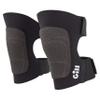 Gill Neoprene Knee Pads for Water Sport, Sailing, Paddlesport, Boardsports, Stand Up Paddleboarding & Wakeboarding view 1