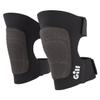 Gill Neoprene Knee Pads for Water Sport, Sailing, Paddlesport, Boardsports, Stand Up Paddleboarding & Wakeboarding view 2