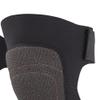Gill Neoprene Knee Pads for Water Sport, Sailing, Paddlesport, Boardsports, Stand Up Paddleboarding & Wakeboarding view 3
