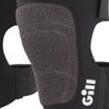 Gill Neoprene Knee Pads for Water Sport, Sailing, Paddlesport, Boardsports, Stand Up Paddleboarding & Wakeboarding view 4