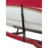 IMCO Boat COV-TIE Down-4'- PK6 view 1
