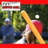 Wiffle Ball Baseballs, 6 Piece view 3