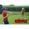 Wiffle Ball Baseballs, 6 Piece view 4