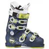 Tecnica Mach1 95 Mid Volume Ski Boot Women's Blue 23.5 view 1