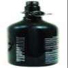 Tippmann 48/3000 HPA Tank (Black) by Tippmann view 1