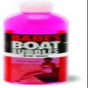 Babe's Boat Bubbles Pint BB8316 by Babe's Boat Care view 1