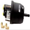 uflex UP20FM Helm view 1