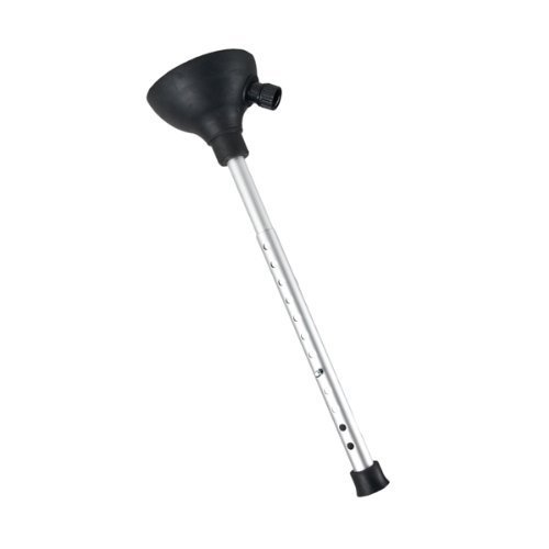 Panther 75-5000 Flush Buddy by Panther ATV